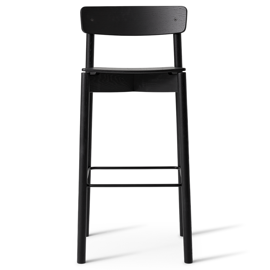 TAKT Cross Bar Chair