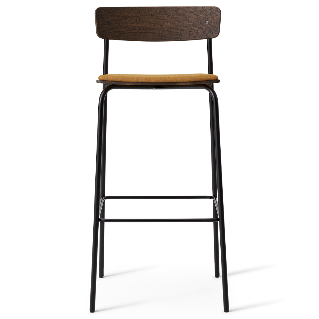 TAKT Cross Bar Chair Tube