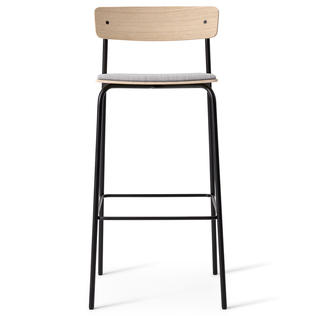 TAKT Cross Bar Chair Tube