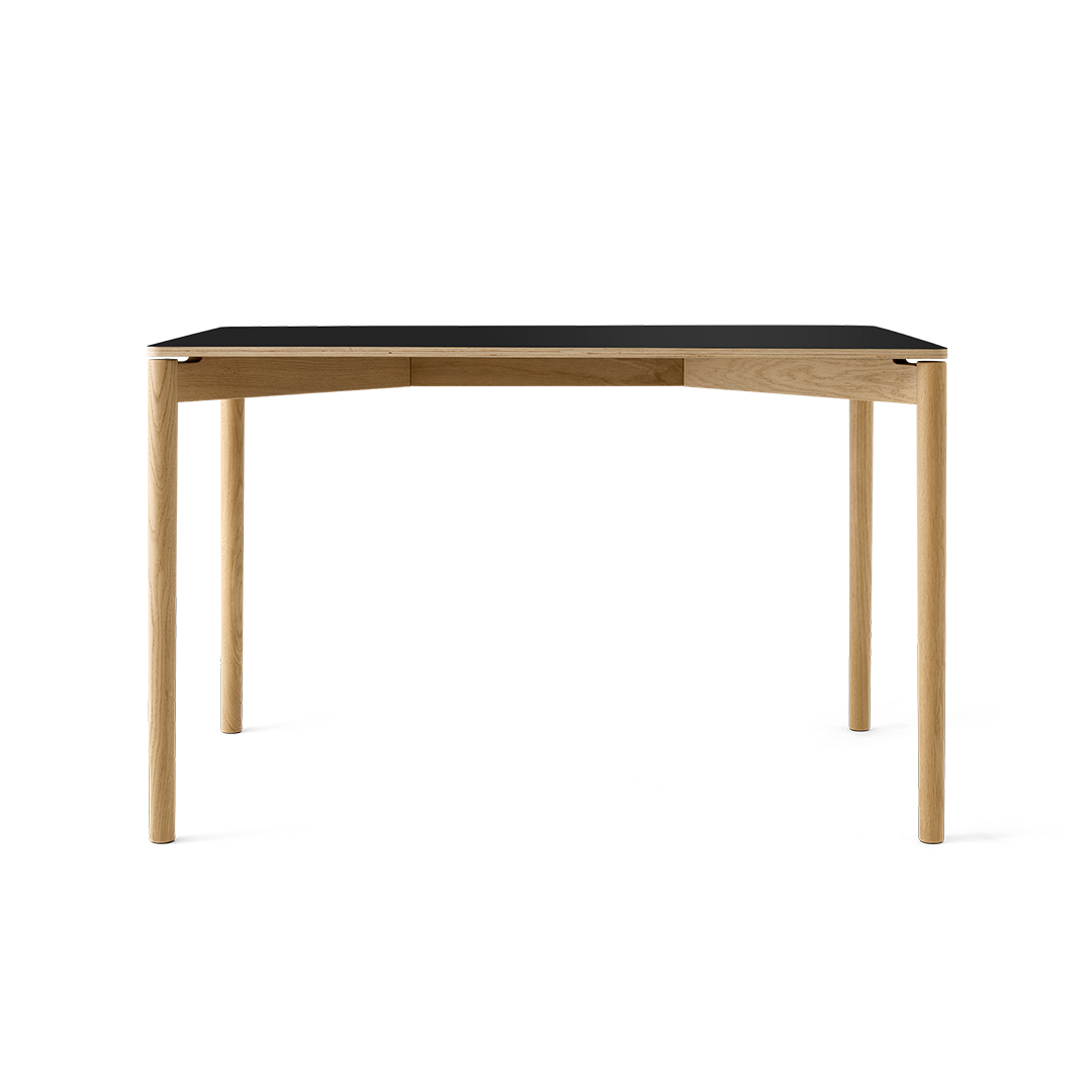 TAKT Cross Table 120