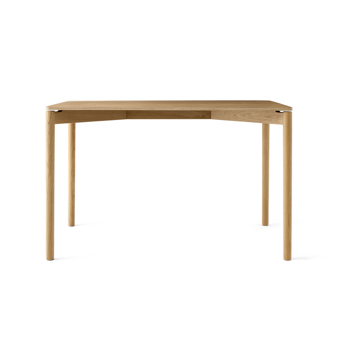 TAKT Cross Table 120