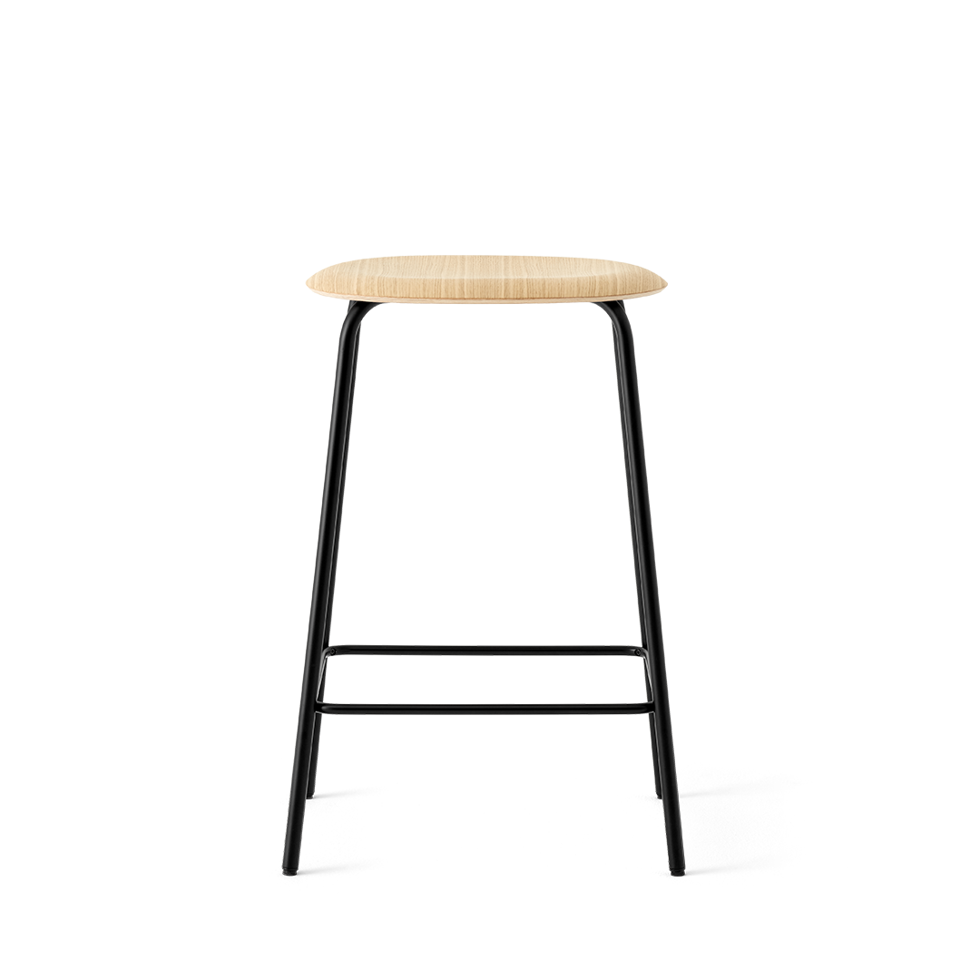 TAKT Studio Bar Stool