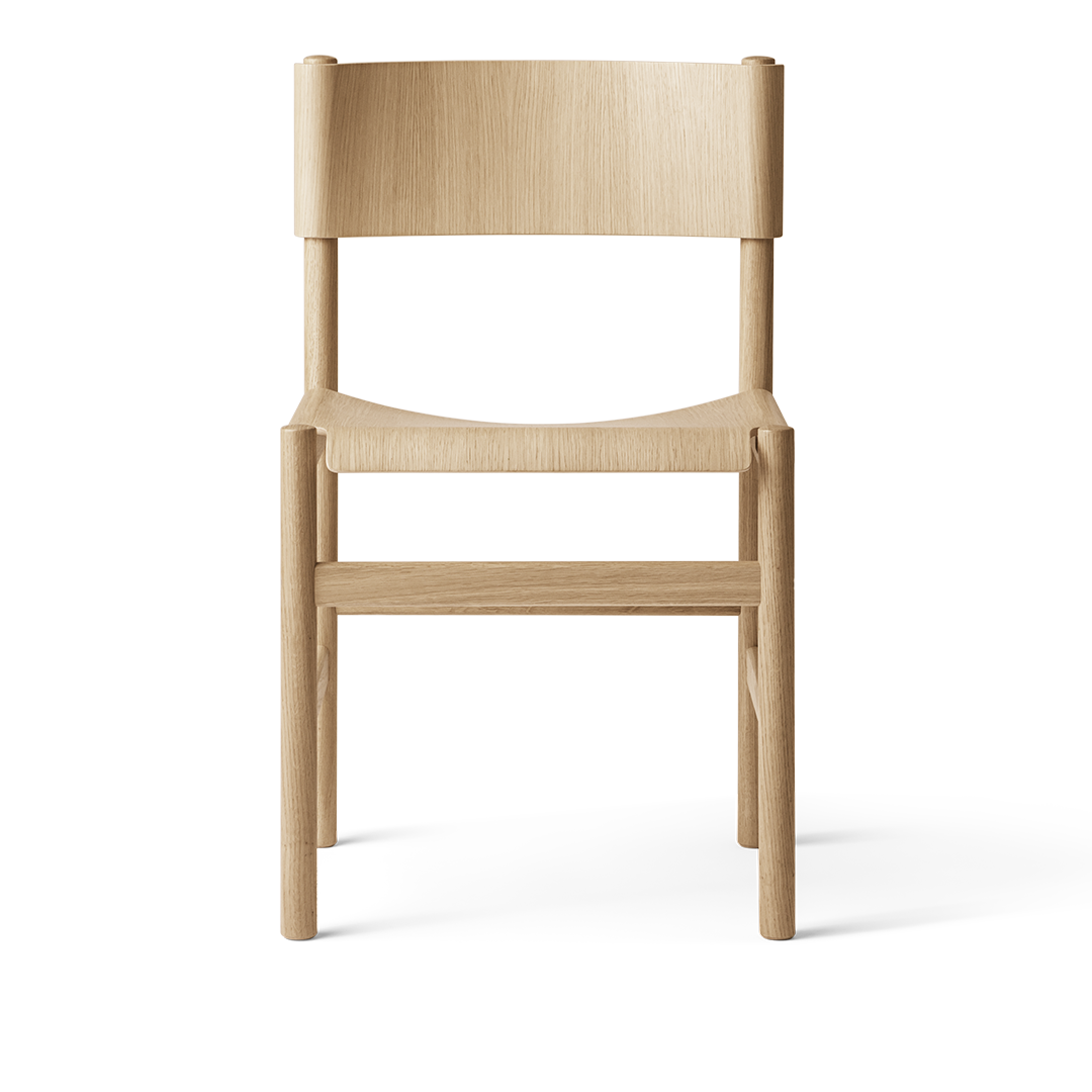 TAKT Soft Chair