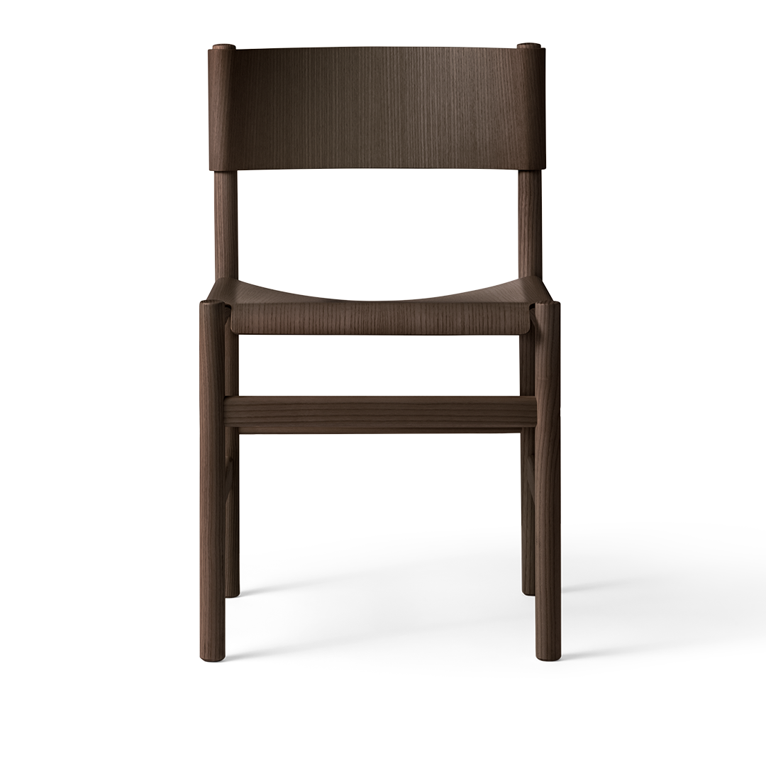 TAKT Soft Chair