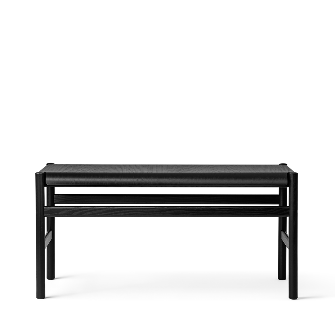 TAKT Soft Bench