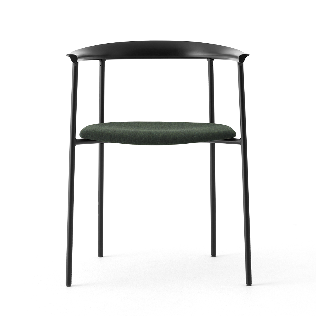 TAKT Arc Chair