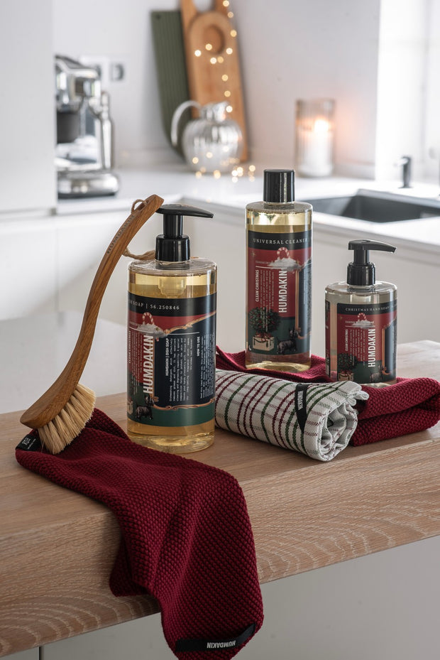 Humdakin Christmas Universal Cleaner - Clean Christmas 500 ml.
