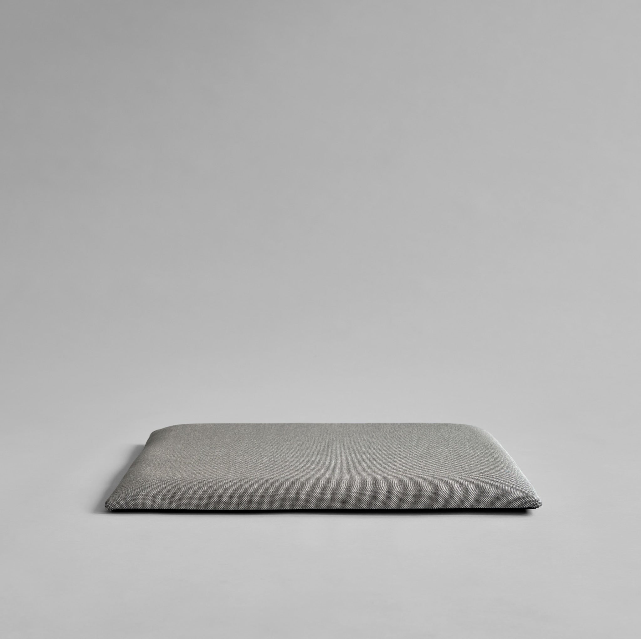 101 Copenhagen Brutus Lounge Cushion - Taupe (Pallazo 163)