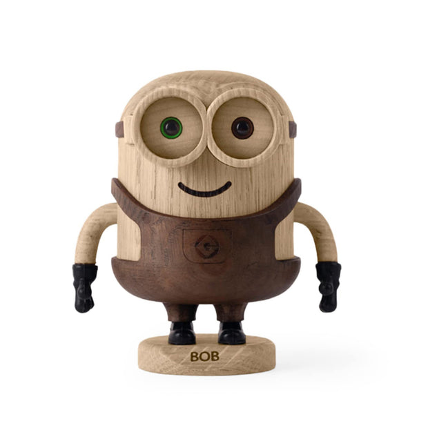 Boyhood Minions Bob, XL Limited Edition