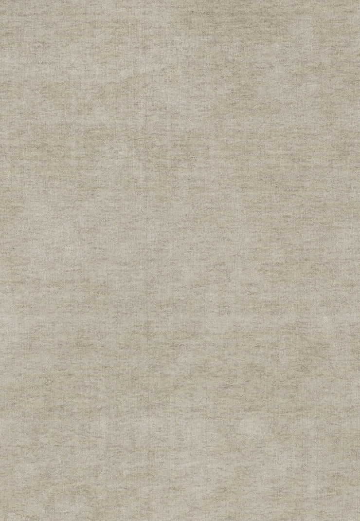 Fabula Living Ask Rug Sample