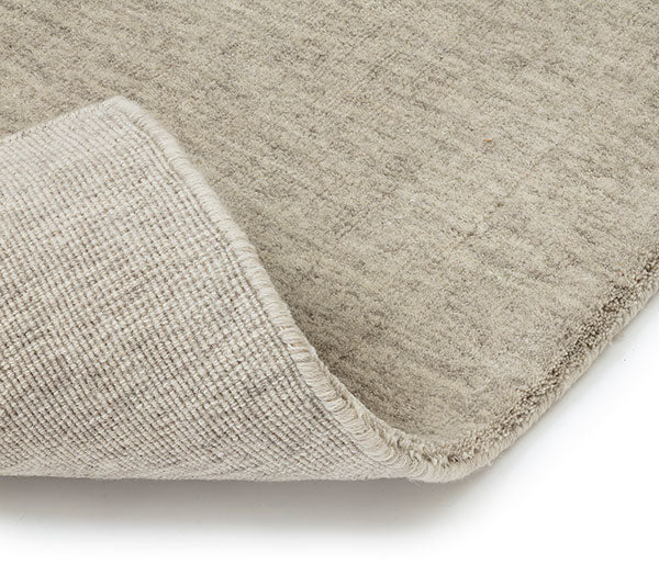 Fabula Living Ask Rug Sample
