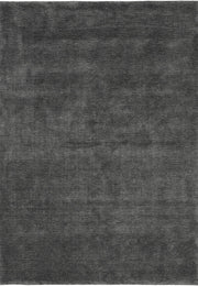 Fabula Living Ask Rug