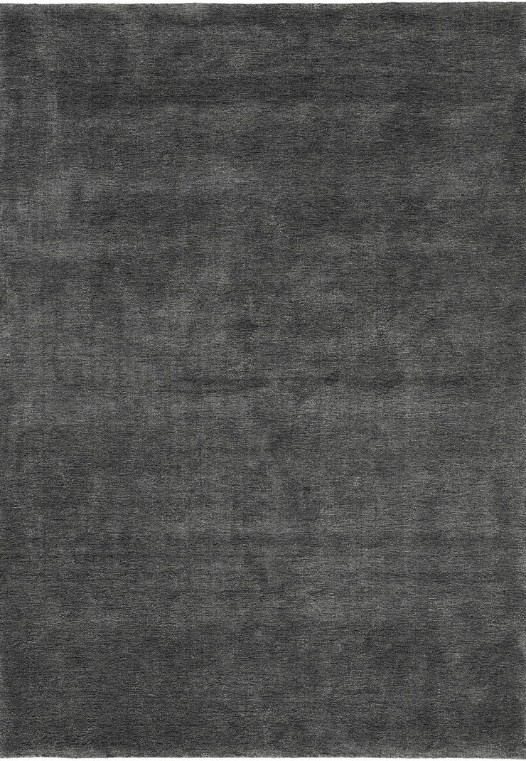Fabula Living Ask Rug Sample