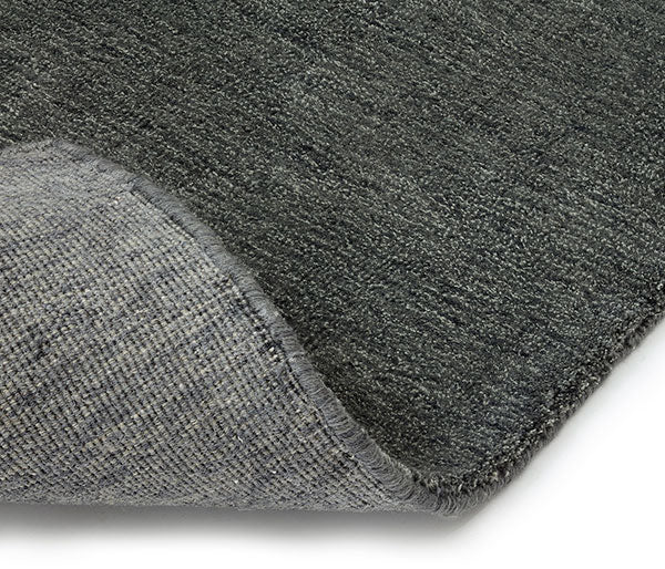 Fabula Living Ask Rug Sample