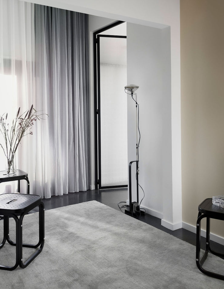 Fabula Living Ask Rug