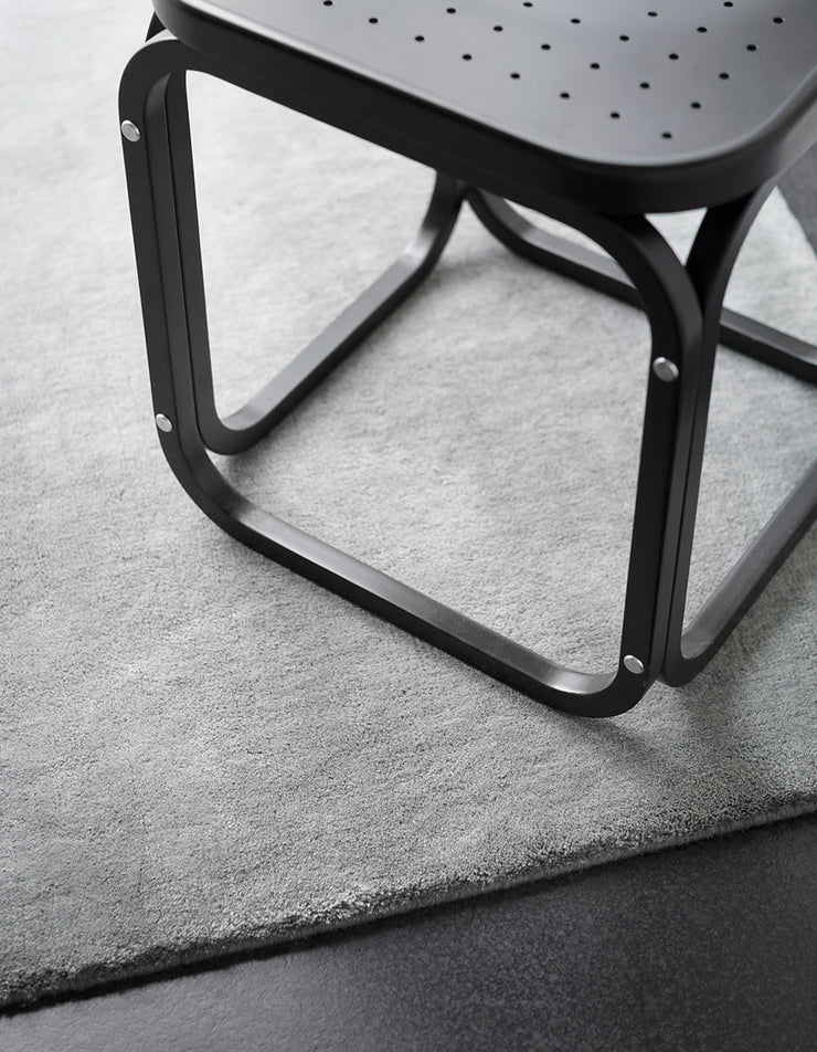 Fabula Living Ask Rug