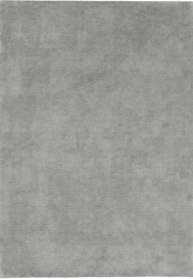 Fabula Living Ask Rug Sample