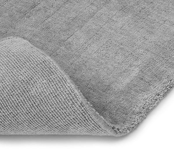 Fabula Living Ask Rug Sample