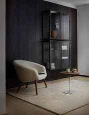 Fabula-Living-Ask-Rug-Normode