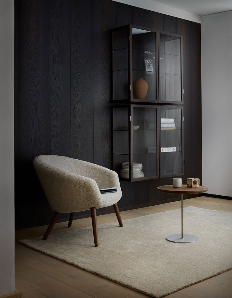 Fabula-Living-Ask-Rug-Normode