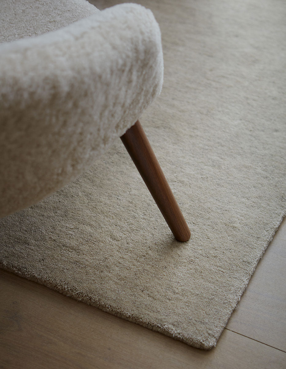 Fabula Living Ask Rug