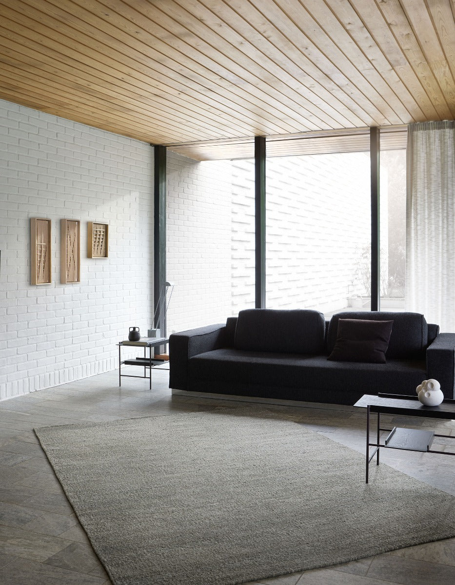 Fabula-Living-Astrid-Rug-Normode