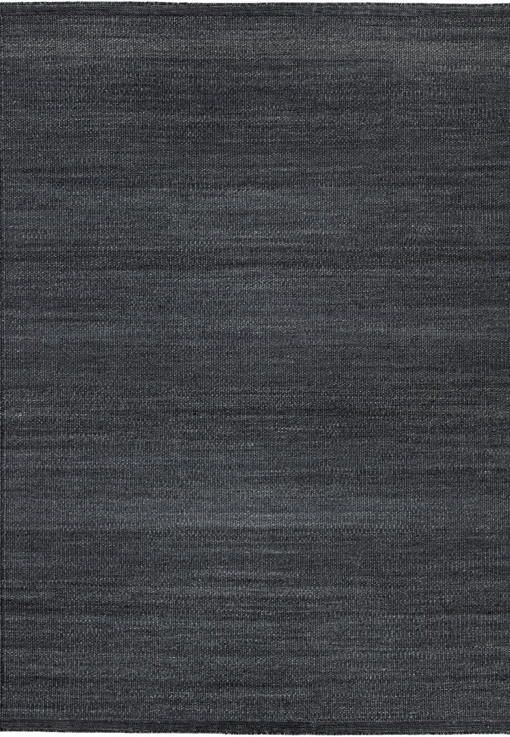 Fabula Living Bellis Rug