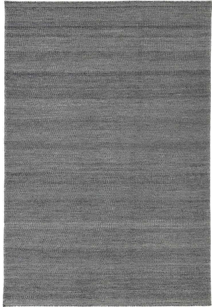 Fabula Living Bellis Rug