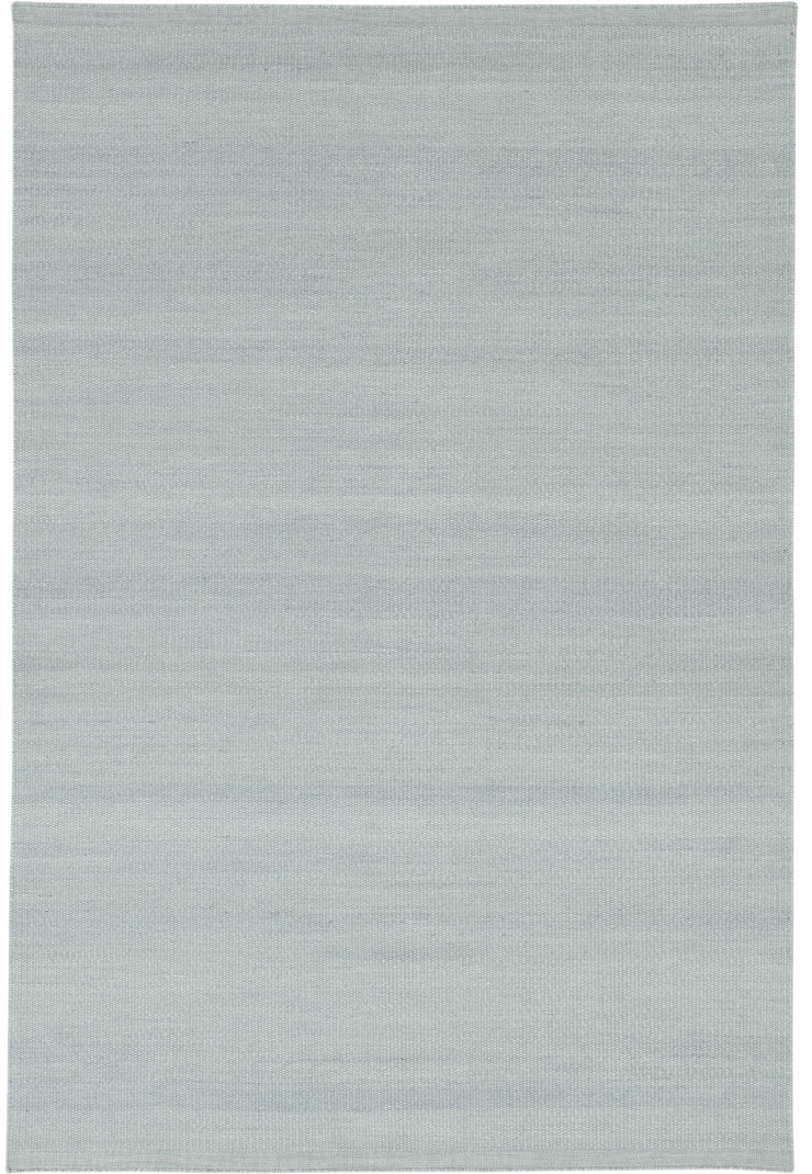 Fabula Living Bellis Rug