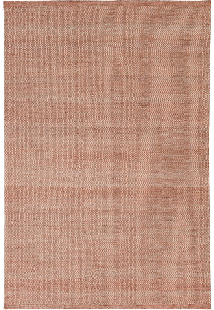 Fabula Living Bellis Rug