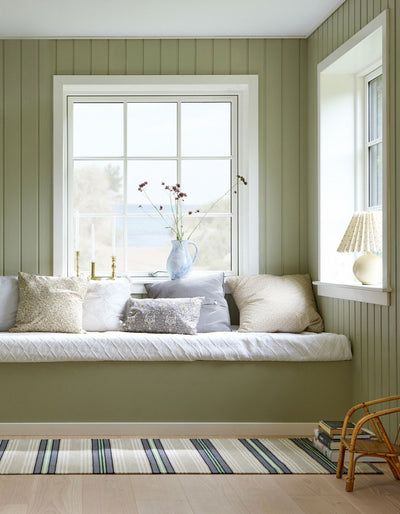 Fabula Living Blokhus Runner Sample