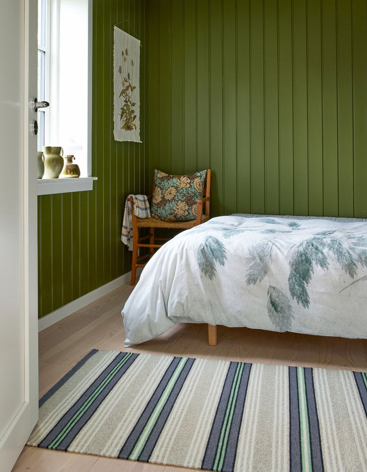 Fabula Living Blokhus Runner Sample