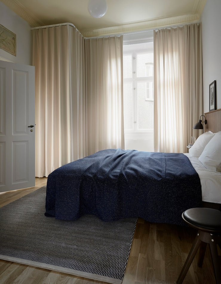 Fabula Living Calla Rug Sample