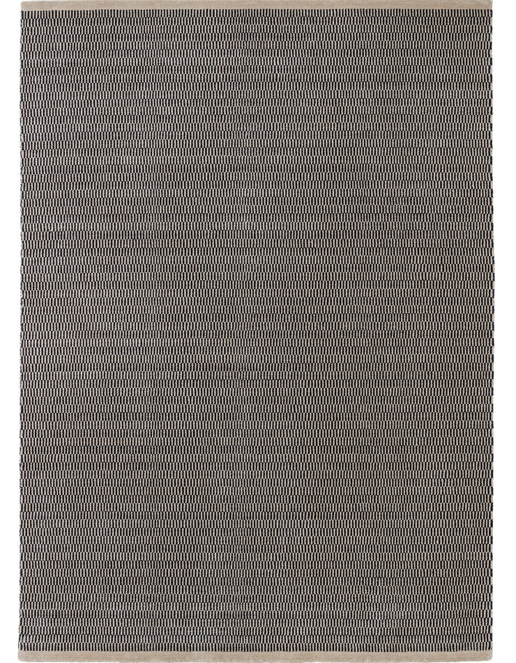 Fabula Living Calla Rug Sample