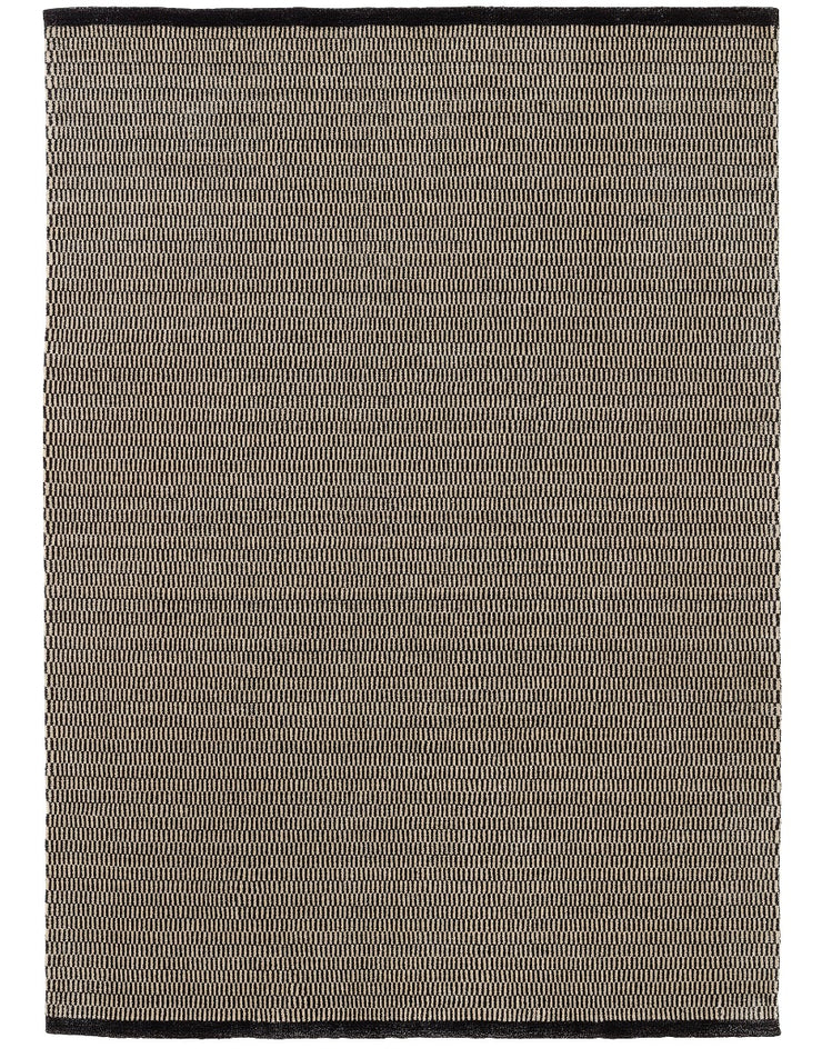 Fabula Living Calla Rug Sample