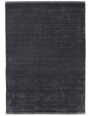 Fabula Living Calla Rug