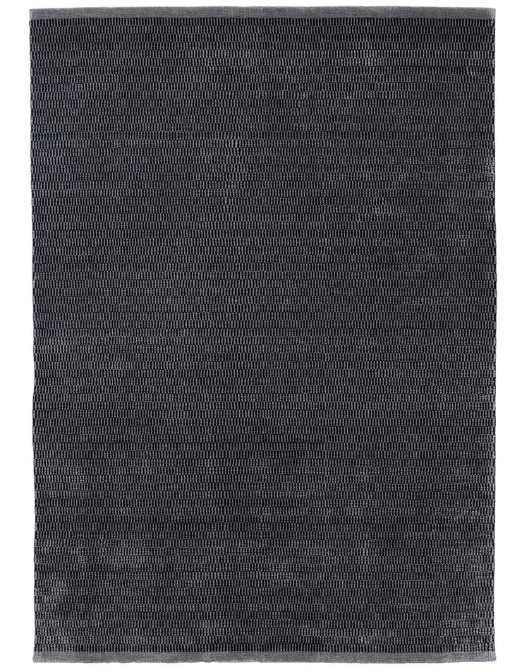 Fabula Living Calla Rug Sample