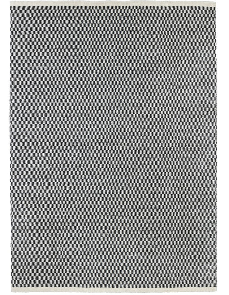 Fabula Living Calla Rug Sample