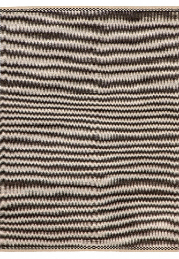 Fabula Living Daisy Rug