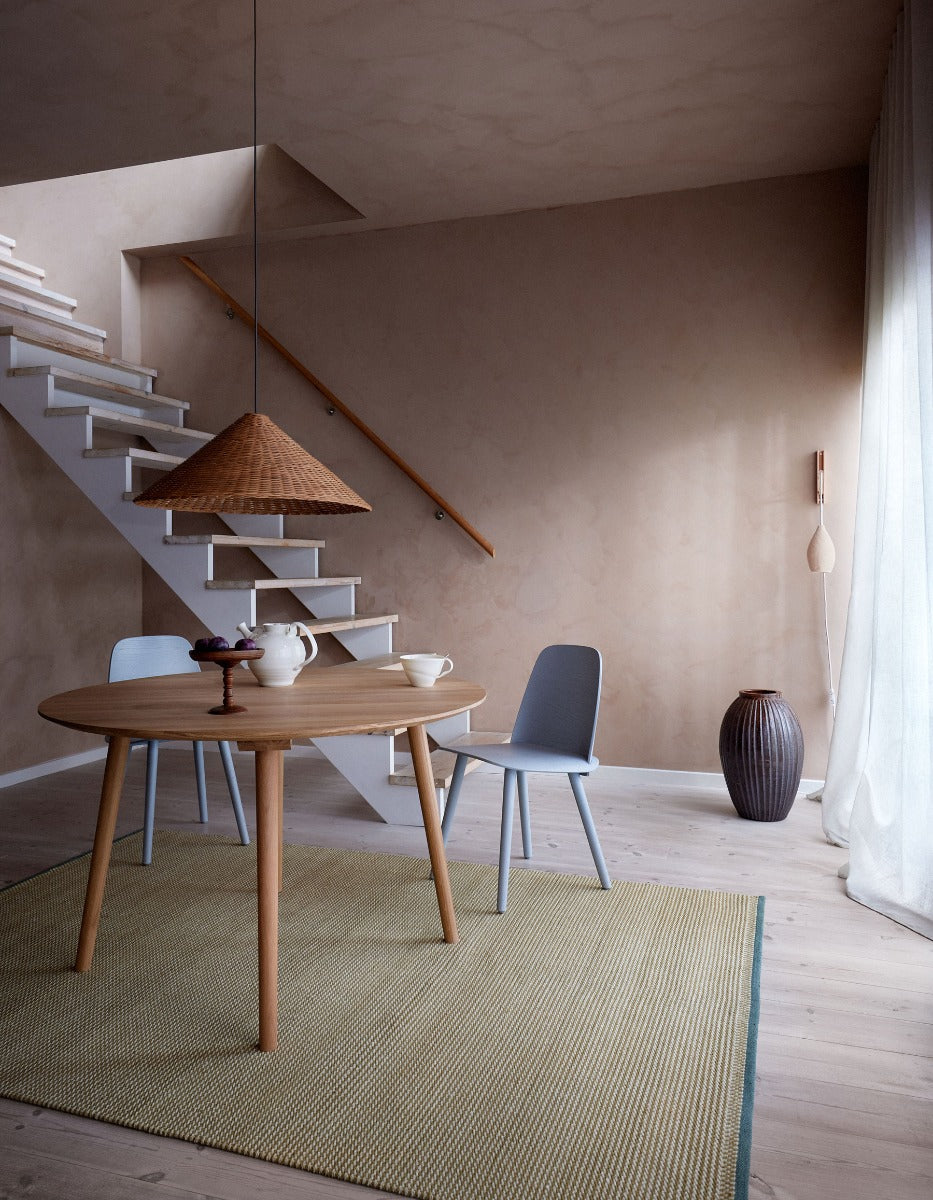 Fabula Living Daisy Rug