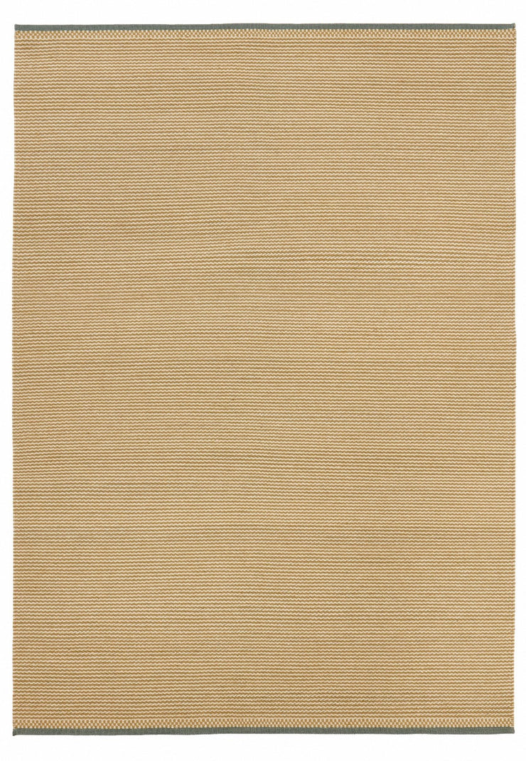 Fabula Living Daisy Rug – NORMODE