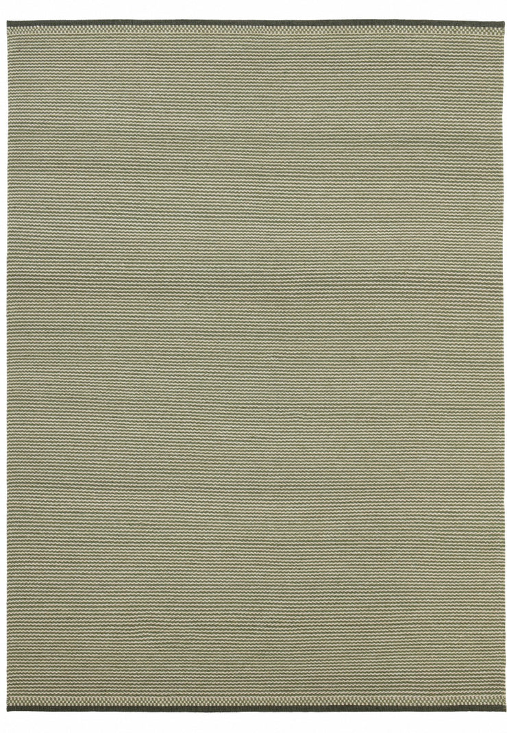 Fabula Living Daisy Rug