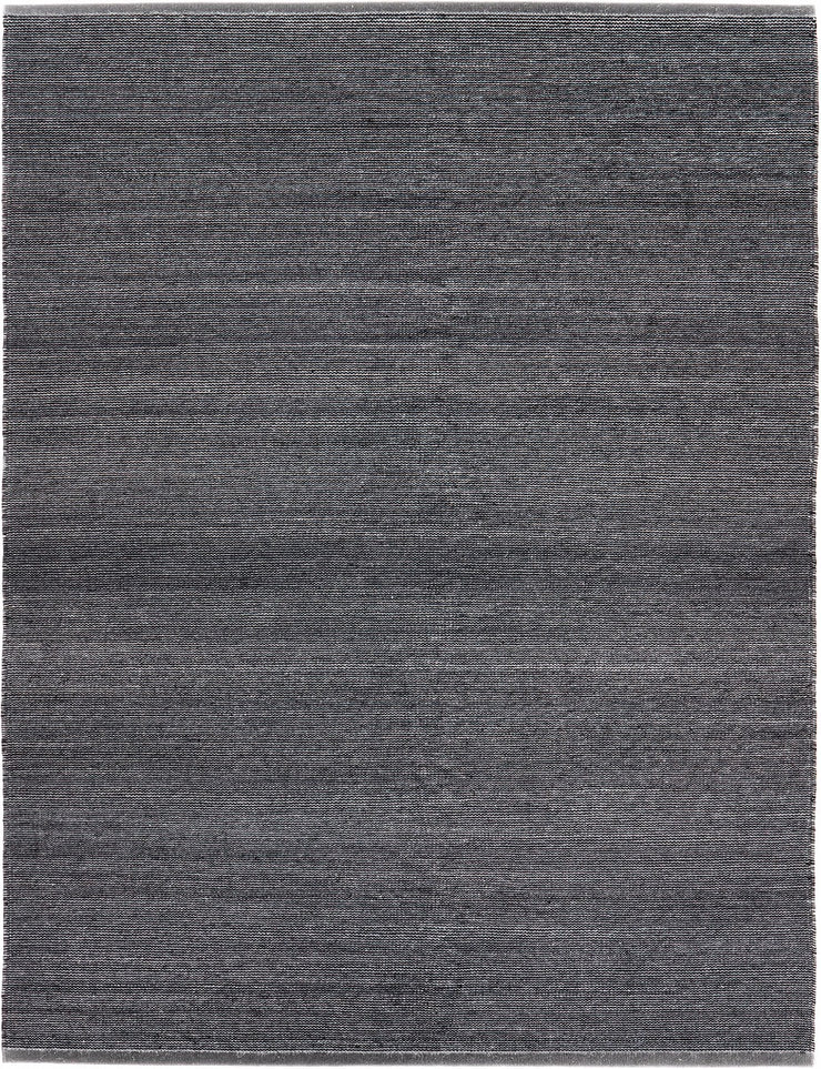 Fabula Living Erica Rug Sample