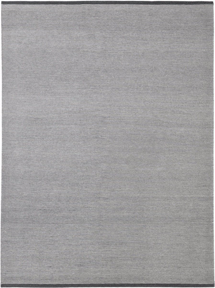 Fabula Living Erica Rug