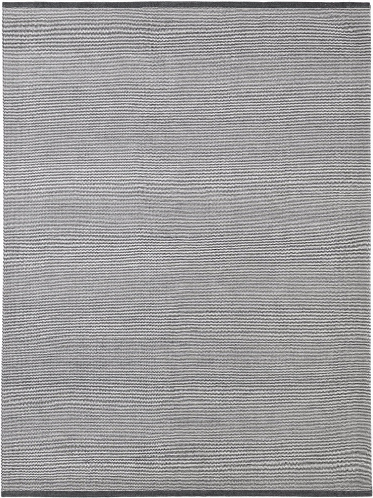Fabula Living Erica Rug Sample
