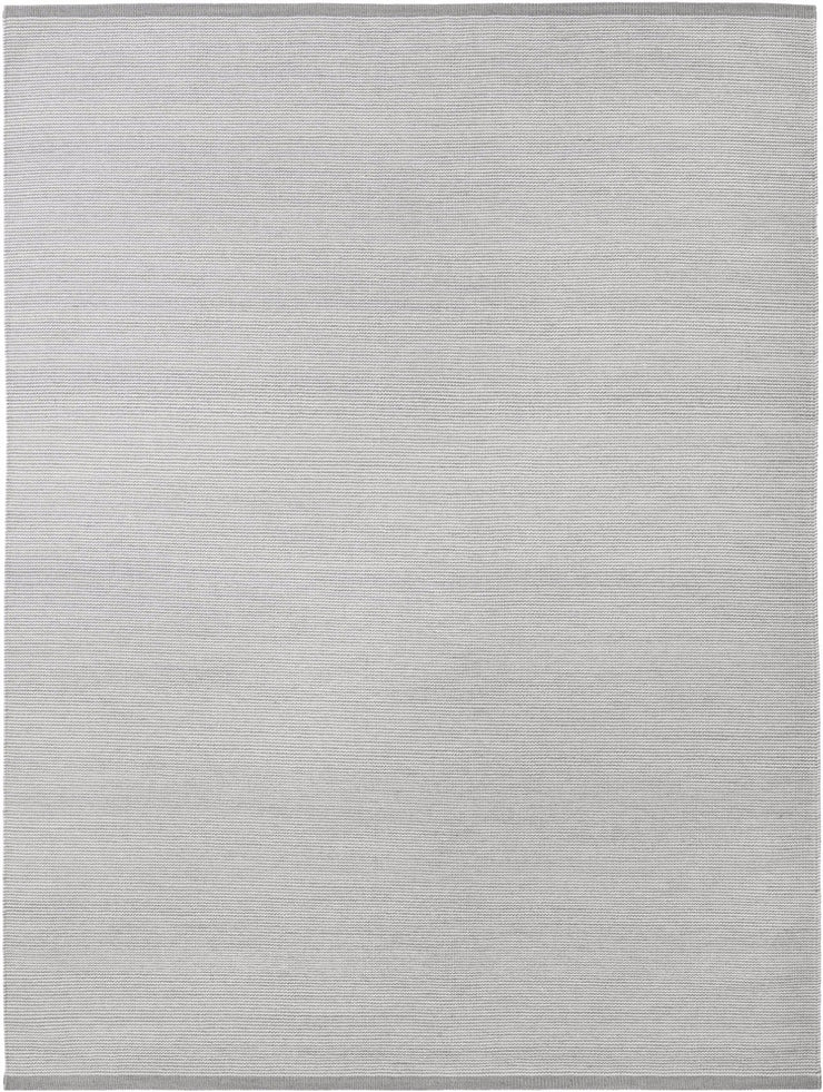 Fabula Living Erica Rug Sample