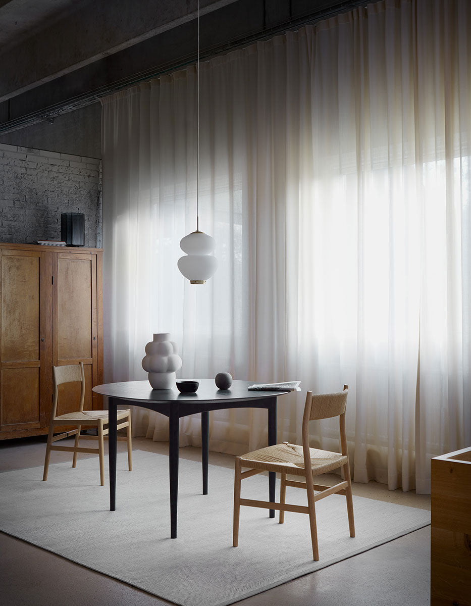 Fabula Living Erica Rug