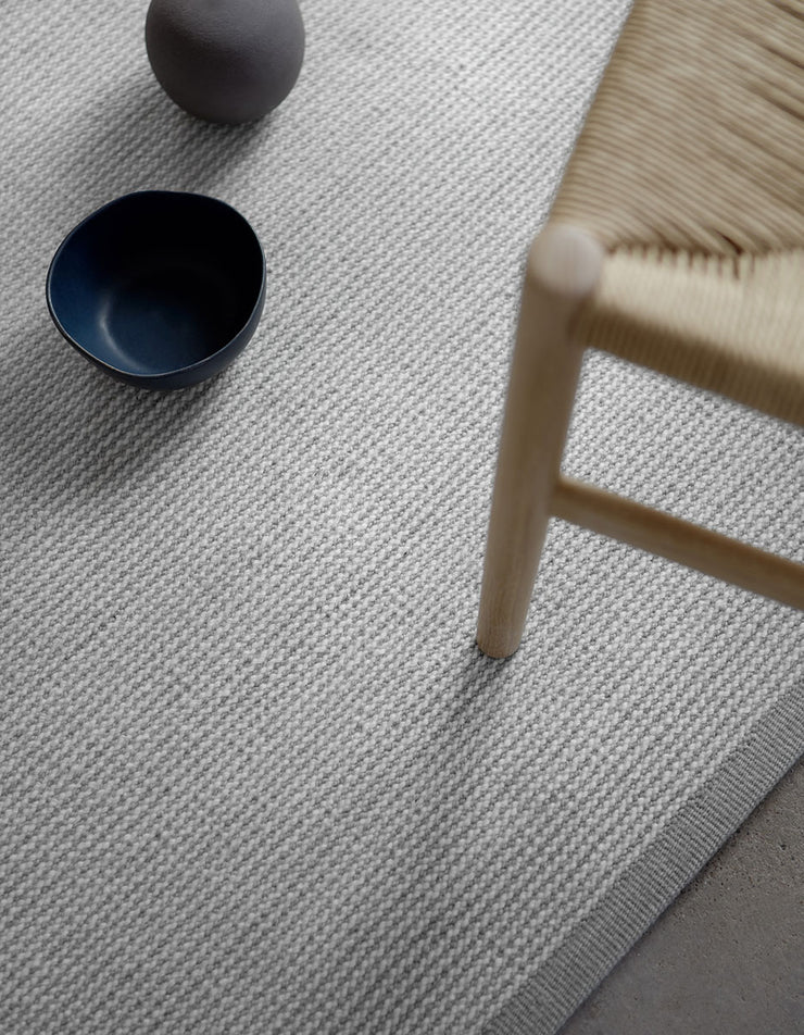 Fabula Living Erica Rug