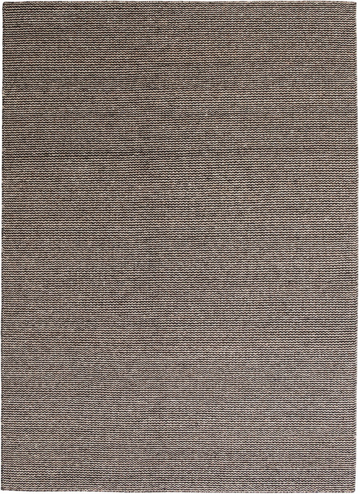 Fabula Living Fenris Rug Sample