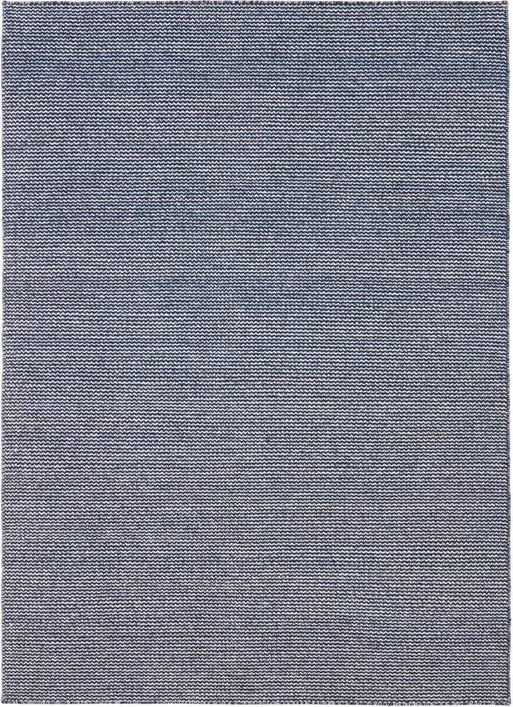 Fabula Living Fenris Rug Sample
